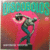 DISCOBOLOS