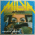 MILVA