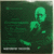 LENINGRAD SYMPHONY ORCHESTRA