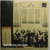 VIOLINISTS ENSEMBLE OF USSR BOLSHOY THEATER