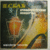 MOSCOW CHAMBER ORCHESTRA