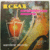 MOSCOW CHAMBER ORCHESTRA