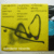ROWICKI, WISLOCKI, WARSAW NATIONAL PHILHARMONIC SYMPHONY ORCHESTRA