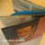 Gilbert BECAUD, Karel GOTT, Anna GERMAN, KOBZON, REZANOVA, CHERVONA RUTA