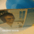 Peter GORDENO, Gabi MONYOK, APELSIN, Alla PUGACHEVA, Lev LESHCHENKO, UDEGE FOLK MUSIC, 