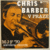 BARBER,Chris