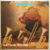DANCE ORCHESTRA Josef VOBRUBA