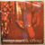 RUNDFUNK-TANZORCHESTER BERLIN