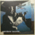 BRUBECK,Dave