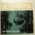 OISTRAKH, GOFMAN, TRUBASHNIK