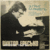 Victor ERESKO