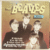 BEATLES