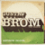 BROM,Gustav