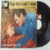 DOCTOR ZHIVAGO SOUNDTRACK RARE IRAN