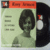 ROSY ARMEN RARE IRAN EP