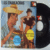 LES CHAKACHAS  RARE IRAN EP