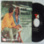 PAUL MAURIAT RARE IRAN EP