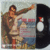 PEPPINO DI CAPRI RARE IRAN EP