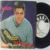 ENRICO MACIAS RARE IRAN EP