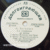 MRAVINSKY & SYMPHONIC ORCHESTRA OF LENINGRAD PHILHARMONY