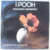 I POOH