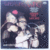 Ferdinand HAVLIK SWING BAND