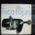 ROJAS,Nico