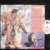 Elton JOHN, Andy GIBB, WINGS, Lionel RICHIE