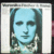 FISCHER,Veronika & BAND