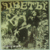 TSVETY (Flowers)