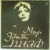 PIAF,Edith