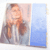 Dalida, Dorival Caymmi, Varja Panina