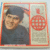 Gianni Morandi, Aida Vedischeva, Mondrus, Hil 
