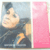 Nino Bravo, Shirley Bassey, Garanyan & Melodia Ensemble Smerichka