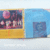 JOE DOLAN, BONEY M, SYLVIA SASS, ZHURBIN, DOLINA, LEYSIA PESNIA