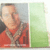 Andy Williams, Julie Andrews Christopher PALMER BICHEVSKAYA SHULZHENKO