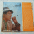 Adriano Celentano, Maria Yudina, Kobzon sings about Gagarin