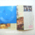 Runnig Wild, Skid Row, Mari Wilson, Marlena Shaw, Crazy Rhythm, Jeanna Aguzarova, Vladimir Presnyakov, Litsey, Nina Rautio