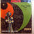 VARIOUS ARTISTS, Cover of CELENTANO, Domenico MODUGNO etc.