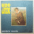 JURGENS,Udo