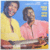 Bobby KING, Terry EVANS