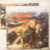 THOMPSON TWINS,  GRATEFUL DEAD, SIMPLE MINDS, STING, PETER GABRIEL, DIRE STRAITS, REM..