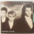 DURAN DURAN