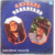 CELENTANO,Adriano