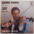 Vladimir SPIVAKOV -violin, Boris BEKHTEREV -piano