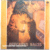 KALNINS,Imants