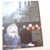 Bonnie Tyler, Charlie Chaplin, Trio Romen, Boris Rubashkin