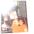 Eurythmics, Anna Oxa, Fausto Leali, Eddy Cochran, Little Richard, Jerry Lee Lewis, Vysotsky, Al Bano Romina Power