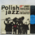 ZABIEGLINSKI,Janusz and His SWINGTET