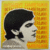 HUMPERDINCK,Engelbert